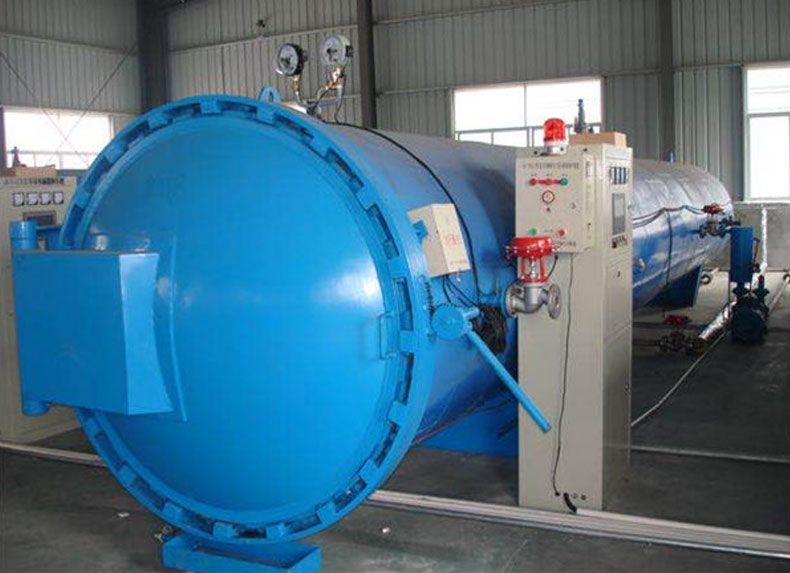 6高溫高壓低彈絲定型蒸箱.jpg