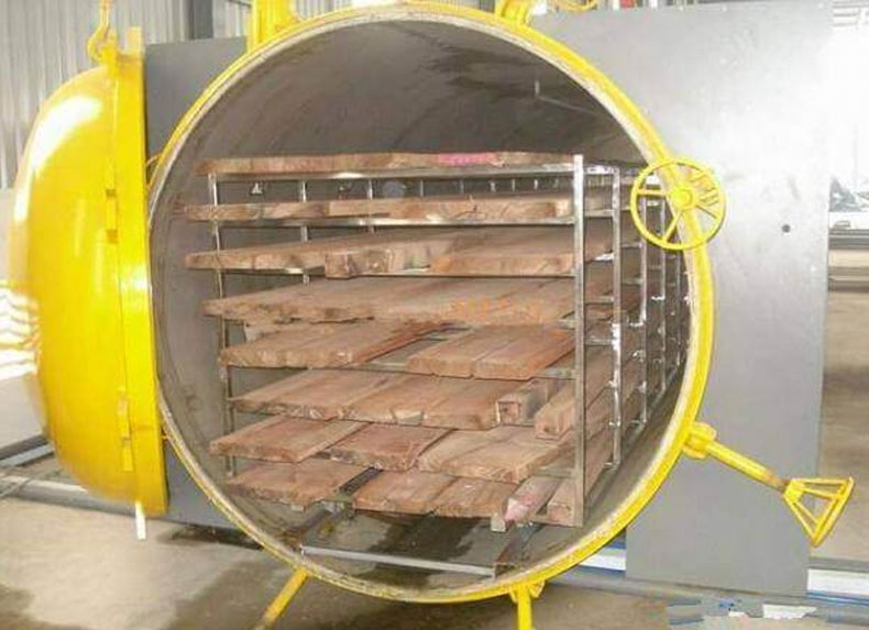 1753179885732960.jpg 木材定型機(jī).jpg