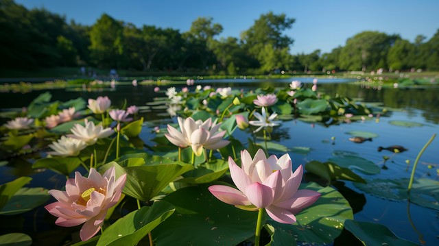 1765346237701590.jpeg c07a88e0ffca435393b474dd97950be5_tplv-tt-origin-web_gif.jpeg