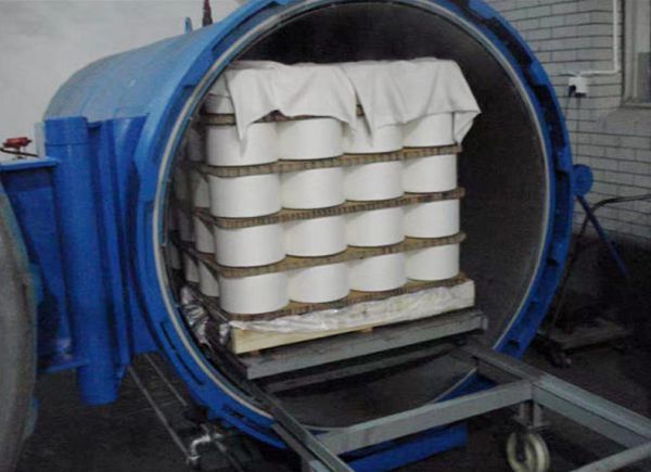 加濕定型機(jī)